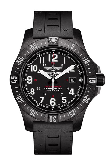 breitling colt skyracer prix|breitling colt skyracer value.